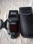 Светкавица Neever speedlight NW 670 TTLза Canon, снимка 1