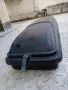 Продавам карбокс туле ски куфар за кола, снимка 4