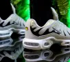 Nike Air Tn мъжки маратонки , снимка 2
