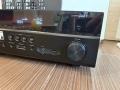 Yamaha RX-V477, снимка 12