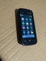 Nokia 5800 XpressMusic , Life timer 17часа, снимка 1