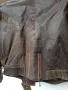 оригинално кожено яке от естествена кожа , снимка 1