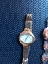 Дамски Часовници Cartier, снимка 9