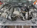 mercedes E220 cdi w211 на части, снимка 3