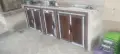 Дограма за всеки Дом , снимка 11