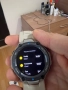 Часовник Amazfit T-Rex Pro, снимка 3