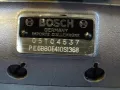 Горивно нагнетателна помпа (ГНП) Bosch RQV 200-825B564 injection pump PE6B80E410S1368, снимка 4