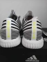 Adidas Nemeziz Climacool Messi , снимка 4