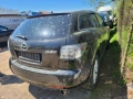 На части Мазда цх7 Mazda cx-7 2.2d 2009, снимка 2