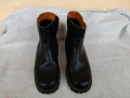 ПРОДАВАМ МЪЖКИ ОБУВКИ, снимка 2