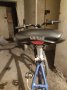 Алуминиев велосипед Sprint apolon , снимка 4