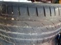 225/50/zr17, снимка 4