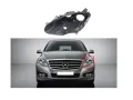 Корпус за фар на Mercedes R-Class W251 Facelift, снимка 3