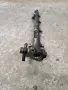 Горивна рейка за Мерцедес Ц класа ЦДИ Mercedes Benz C class W203 CDI A6110700095 / 0445214004, снимка 3