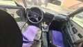 Bmw e30 купе двоен стоп, снимка 8