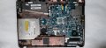 Продавам лаптоп Acer Aspire 7520 на части, снимка 10
