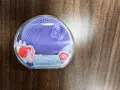 FOREO LUNA play plus 2 (I Lilac you!) - нова оригинална четка за почистване/масажиране на лице, снимка 2