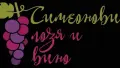 Продавам грозде Зайбер , снимка 3