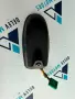 96200-H8310 радио GPS антена от Kia Rio 1.2 CVVT, 84 ph., 5 sp., 2022, 4 700 km., engine G4Lf, снимка 1