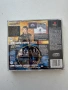 James Bond Double Pack за PS1, снимка 2