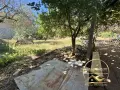 къща село Върбово,община Харманли, снимка 2