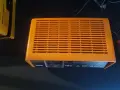 Зарядно за акумулатор BOSCH KL126M, снимка 12