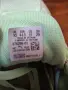 Баскетболни маратонки PUMA, снимка 3