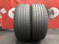 235 50 20, Летни гуми, Bridgestone Alenza001, 2 броя, снимка 2
