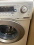 Използвана пералня в добро състояние, снимка 1