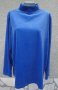 4XL Нова блуза Blair, снимка 1 - Блузи с дълъг ръкав и пуловери - 30553727