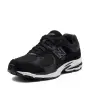 New Balance 2002R - Оригинални маратонки , снимка 3