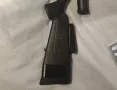 Пластини за задтилък/приклад за карабина TIKKA T3x Varmint 223 Rem, снимка 3