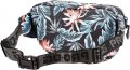 PRODG Savage-Glaze Fanny Pack чанта НОВА, снимка 3