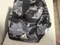 Спортен сак Adidas , снимка 2