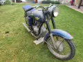 Awo Sport Аво Спорт, снимка 2