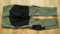 SKOGSTAD Larstinden Stretch Trouser размер M изцяло еластичен панталон - 1032, снимка 3
