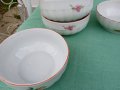 Български порцелан купи, снимка 10