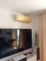 Климатик Midea-MSG 12HR,Midea-MSG 18HR A++, снимка 5