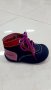 Бебешки обувки за Прохождане. Естествена кожа. Анатомични, снимка 10