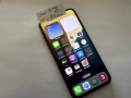 Мобилен телефон Iphone XS 64GB, снимка 1