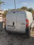 Peugeot Bipper 1.4 Дизел, 2011, снимка 6