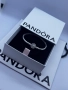 Пандора гривна Pandora , снимка 7