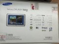 Таблет Самсунг Галакси 10.1 Gt-N8000, снимка 4