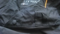 HELLY HANSEN 77441 Chelsea Evolution Stretch Pants раз 54 / L / XL еластичен работен панталон W4-510, снимка 12
