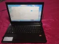 лаптоп Lenovo G575, снимка 2