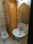 Студио в гр.Несебър , снимка 6