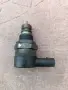 Регулатор рейл Mercedes W164 X164 W251 W221 W219 W209 W211 W212 W204 Diesel Регулатор на рейла Мерц, снимка 1