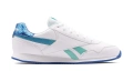 Маратонки Reebok Royal, дамски, 39 номер , снимка 2