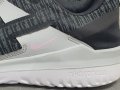 NIKE Renew Arena 39 номер, без забележки! , снимка 2