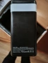 Power bank, снимка 3
